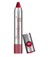 The Creme Shop Kiss It Better Tinted Lip Balm With Vitamin E There - £7.58 GBP