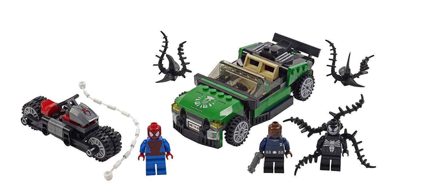 Item image 5