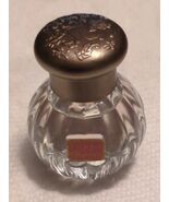 TOCCA Cleopatra Mini Perfume 0.17 fl oz - $15.76