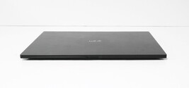 LG Gram 17Z90Q-K.AAB8U1 17" Core i7-1260P 16GB 1TB SSD image 6