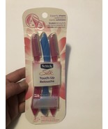 Schick Hydro Silk Touch-Up Dermaplaning Tool, 3 Count | Eyebrow Razor, F... - $10.33 CAD