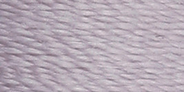 Coats Dual Duty XP General Purpose Thread 250yd Light Violet - $13.36