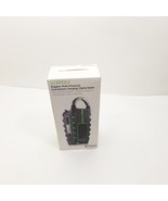 Eton Scorpion II 2 Rugged Multipowered Portable Emergency Radio &amp; Flashl... - $45.89