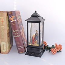 Item image 9