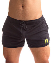 Sport Fcker Jersey Short - Xl - £32.70 GBP