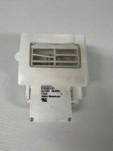 Genuine Frigidaire Refrigerator Damper Control Assembly 242303001 - £105.27 GBP