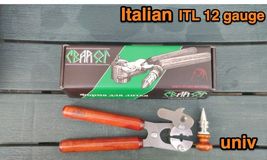 Item image 14