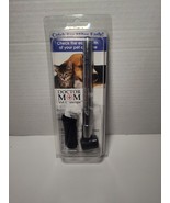 Dr Mom Pocket Veterinary Led Otoscope Otoscopes Pocket Vet Otoscope NEW-... - $33.60 CAD