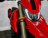 NRC 2024+ Ducati Hypermotard 698 Front Turn Signals - $105.00