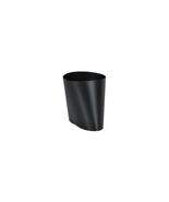 United States HDW BM0037 6&quot; Oval Round Adapter, Black - €23,88 EUR