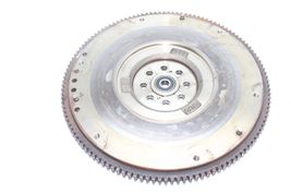 08-11 SUBARU IMPREZA HATCHBACK 2.5I M/T MANUAL FLYWHEEL Q6098 image 7