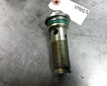 Oil Filter Housing Bolt From 2013 Ford Taurus  3.5 - $19.95