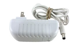 Space Touch LUNA LED Light Therapy System SpaceTouch Case $37000MSRP Laser image 5