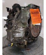 Automatic Transmission 1.8L Fits 06-11 CIVIC 1354594*** 6 MONTH WARRANTY... - €193,65 EUR