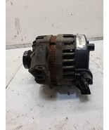 Alternator Without Turbo VIN 2 8th Digit Fits 12-18 FOCUS 752903 - £28.55 GBP