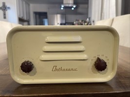 Item image 11