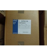 ITE/Siemens RV361GR 30A 3ph 3W w/ Ground 600V XL-X  Fusible Switch Plug ... - $686.11 CAD