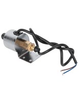 Electromagnetic Lubrication Oil Pump, 400–500Cc/Min Dustproof Grinding M... - $53.92