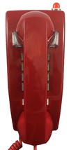 255447V0E27MD Wall Phone w/MSG Light - $85.16