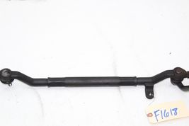 00-02 MERCEDES-BENZ E320 Rear Suspension Stabilizer Sway Bar F1618 image 6