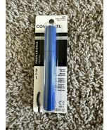 CoverGirl Professional 3-in-1 Mascara Curved Brush, (VERY Black 200 Noir... - $141.03 MXN