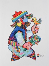 Item image 1