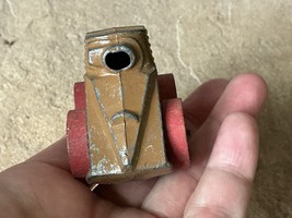 Item image 10