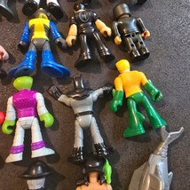 Item image 12