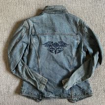 Item image 14