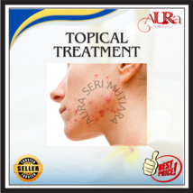 Ready Stock Tretinon Cream - $21.90