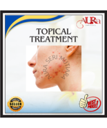 Ready Stock Tretinon Cream - $29.95 CAD