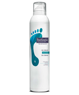 Footlogix DD Cream Mousse - £23.35 GBP+