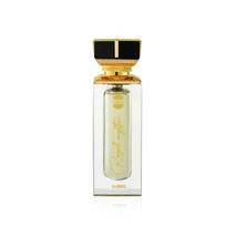 Ajmal Royal Mystic Estratto profumo Unisex 50 ml - $639.60