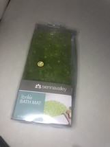Siennavally Bathmat - $7.92