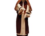 Boy&#39;s Shepard Theater Costume, X-Large - £95.91 GBP