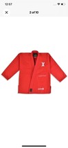 Item image 15