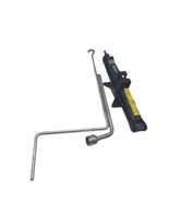  CAMRY     1998 Tools 438756Tested - £55.35 GBP