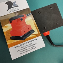 Item image 5