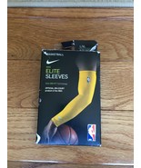 Nike Elite Sleeves!!! - $14.99