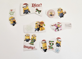 Item image 10