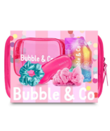 Bubble &amp; Co Sleep Over Party Gift Set - $128.04 CAD