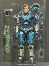Halo - The Spartan Collection - KAT-B320 - £19.66 GBP