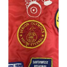 Item image 8