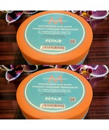 Moroccanoil Restorative Repair Hair Mask 8.5 oz - $44.00+