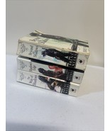 Night Angel Vol. 1,2,3 by Brent Weeks Mass Market Paperback - $14.85