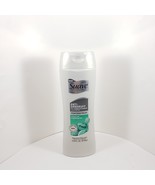 Suave Professionals Anti-Dandruff 2 In 1 Shampoo Conditioner Itchy Scalp... - $15.99