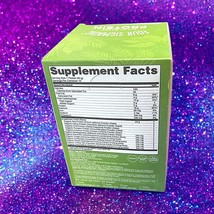 Item image 8