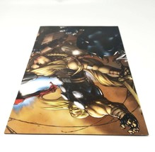 Item image 13