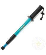 WRYD GoPro Telescoping Pole - $49.99