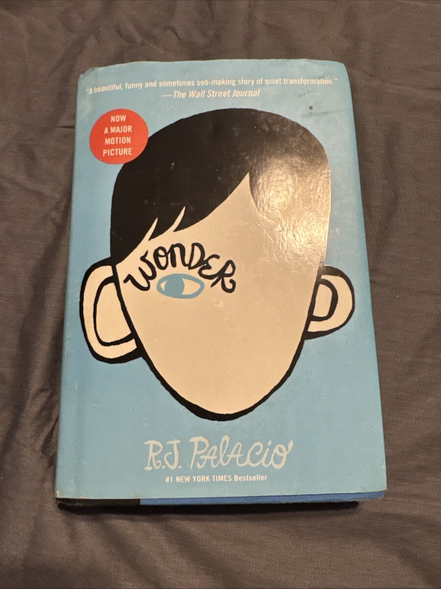 Full-size item image